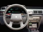 Toyota Cressida 1984 года